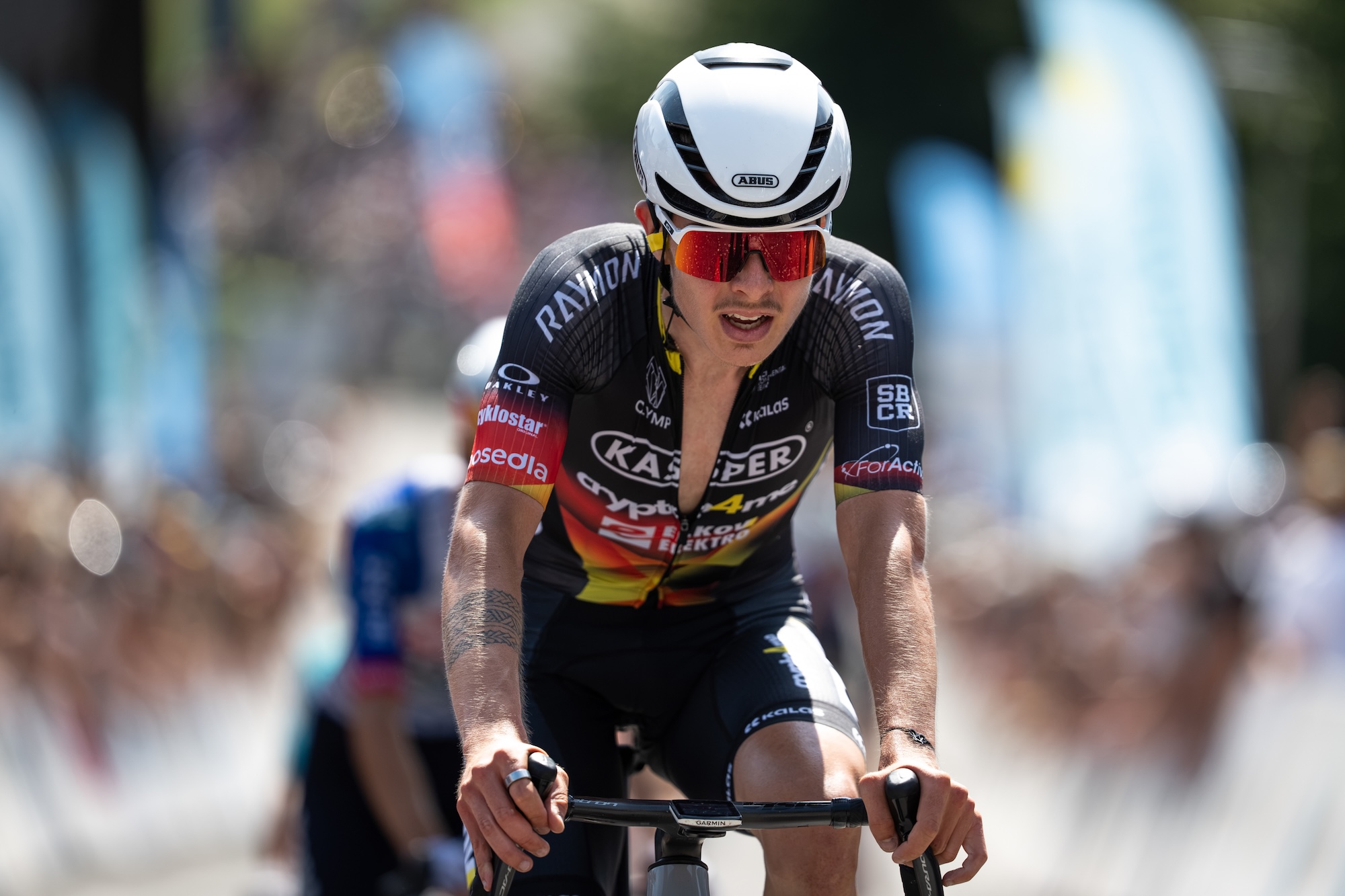 Czech Tour 2026 S4 - ©Filip Bezděk 2026-115.jpg